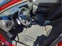 Hyundai Bayon 1.0 T-GDi 120 Vertex