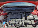 Hyundai Bayon 1.0 T-GDi 120 Vertex