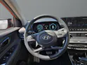 Hyundai Bayon 1.0 T-GDi 120 Vertex