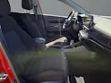 Hyundai Bayon 1.0 T-GDi 120 Vertex