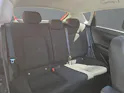 Hyundai Bayon 1.0 T-GDi 120 Vertex