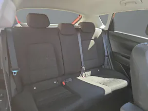 Hyundai Bayon 1.0 T-GDi 120 Vertex