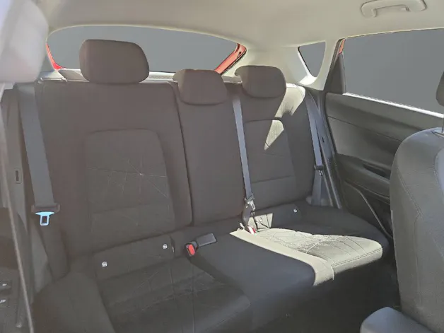 Hyundai Bayon 1.0 T-GDi 120 Vertex