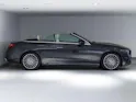 Mercedes-Benz CLE 200 4MATIC Cabriolet