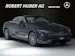 Mercedes-Benz CLE 200 4MATIC Cabriolet