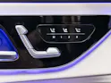 Mercedes-Benz CLE 200 4MATIC Cabriolet