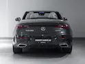 Mercedes-Benz CLE 200 4MATIC Cabriolet