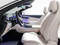 Mercedes-Benz CLE 200 4MATIC Cabriolet