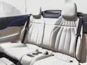 Mercedes-Benz CLE 200 4MATIC Cabriolet