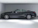 Mercedes-Benz CLE 200 4MATIC Cabriolet
