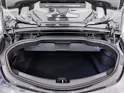 Mercedes-Benz CLE 200 4MATIC Cabriolet