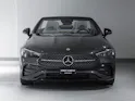 Mercedes-Benz CLE 200 4MATIC Cabriolet