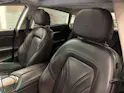 Maserati Quattroporte 3.0 V6 S Q4