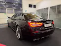 Maserati Quattroporte 3.0 V6 S Q4