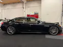 Maserati Quattroporte 3.0 V6 S Q4