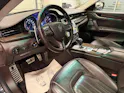 Maserati Quattroporte 3.0 V6 S Q4