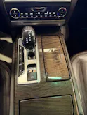 Maserati Quattroporte 3.0 V6 S Q4