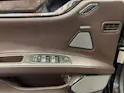 Maserati Quattroporte 3.0 V6 S Q4