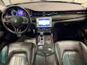 Maserati Quattroporte 3.0 V6 S Q4