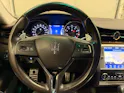 Maserati Quattroporte 3.0 V6 S Q4
