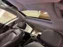 Maserati Quattroporte 3.0 V6 S Q4