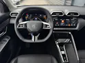 MG ZS 1.5 Hybrid+ Luxury