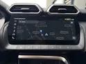MG ZS 1.5 Hybrid+ Luxury