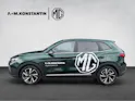 MG ZS 1.5 Hybrid+ Luxury