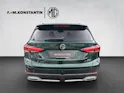 MG ZS 1.5 Hybrid+ Luxury