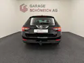 Škoda Superb Combi 2.0 TDI 190 Style 4x4 DSG