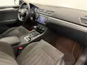 Škoda Superb Combi 2.0 TDI 190 Style 4x4 DSG