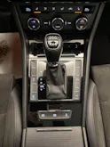 Škoda Superb Combi 2.0 TDI 190 Style 4x4 DSG