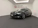 Škoda Superb Combi 2.0 TDI 190 Style 4x4 DSG