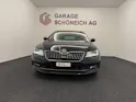 Škoda Superb Combi 2.0 TDI 190 Style 4x4 DSG