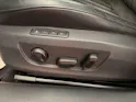 Škoda Superb Combi 2.0 TDI 190 Style 4x4 DSG