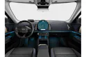 Mini Countryman SE ALL4 U25 (CH) 📍