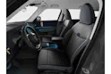 Mini Countryman SE ALL4 U25 (CH) 📍