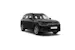 Mini Countryman SE ALL4 U25 (CH) 📍