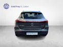 Mercedes-Benz EQA 350 Electric Art Line 4matic
