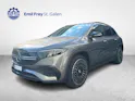 Mercedes-Benz EQA 350 Electric Art Line 4matic