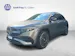 Mercedes-Benz EQA 350 Electric Art Line 4matic