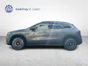 Mercedes-Benz EQA 350 Electric Art Line 4matic