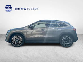 https://vehicle.imgix.net/4354941/5f6f12be-5084-4199-a379-43022d379a98.jpg
