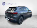 Mercedes-Benz EQA 350 Electric Art Line 4matic