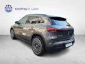 Mercedes-Benz EQA 350 Electric Art Line 4matic