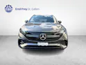 Mercedes-Benz EQA 350 Electric Art Line 4matic