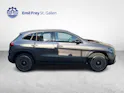 Mercedes-Benz EQA 350 Electric Art Line 4matic