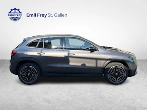 https://vehicle.imgix.net/4354941/b2a82456-f5aa-453b-b66d-64052b031d39.jpg