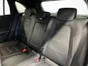 Mercedes-Benz EQA 350 Electric Art Line 4matic