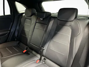 Mercedes-Benz EQA 350 Electric Art Line 4matic